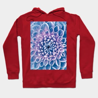 Bouquet Hoodie